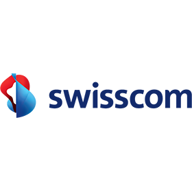 swisscom-ch-logo