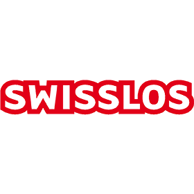 swisslos-ch-logo