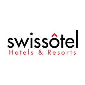 swissotel-hotels-and-resorts-logo