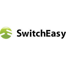 switcheasy-logo