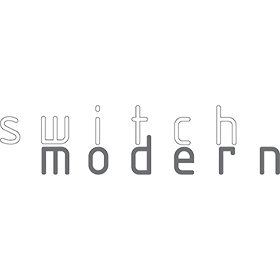 switchmodern-logo