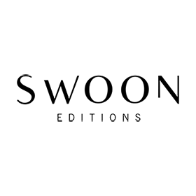 swooneditions-uk-logo
