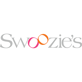 swoozies-logo