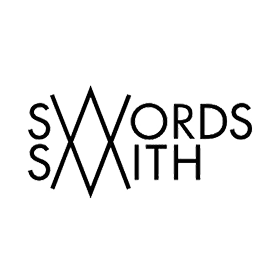 swords-smith-logo