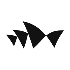 sydney-opera-house-au-logo