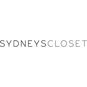 sydneys-closet-logo