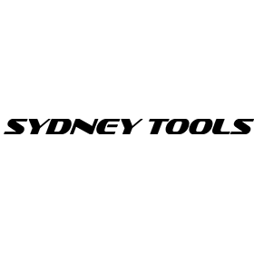 sydneytools-au-logo
