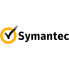 symantec-logo