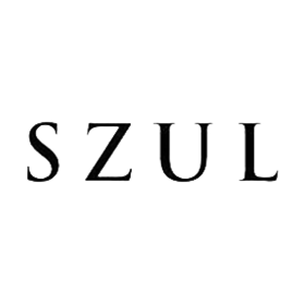 szul-logo