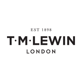 t-m-lewin-logo