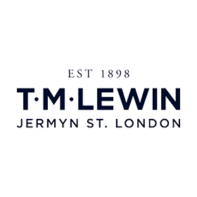 t-m-lewin-uk-logo