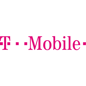 t-mobile-logo