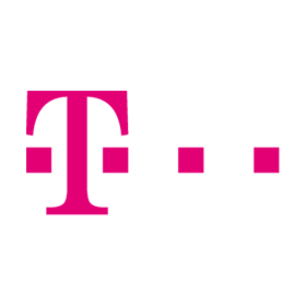 t-mobile-pl-logo