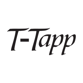 t-tapp-ca-logo