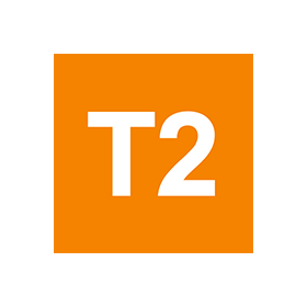t2tea-logo