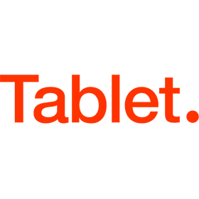 tablethotels-logo