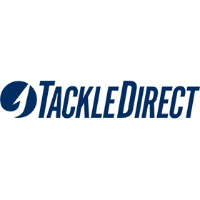 tackledirect-logo