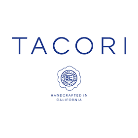 tacori-logo