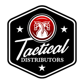 tactical-distributors-logo