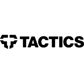 tactics-logo