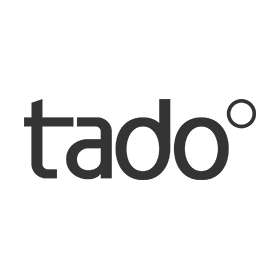 tado-uk-logo