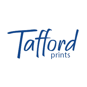 tafford-logo
