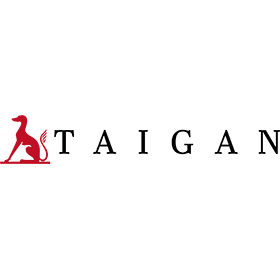 taigan-logo