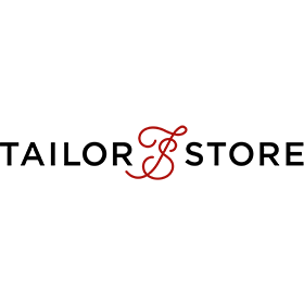 tailor-store-logo