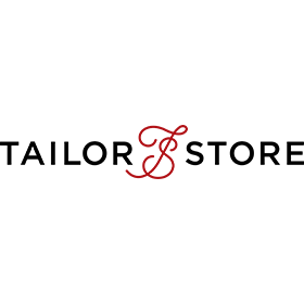 tailorstore-uk-logo