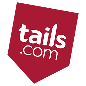 tails-logo