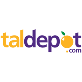 tal-depot-logo