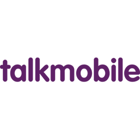 talk-mobile-uk-logo