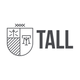 tallmensshoes-logo