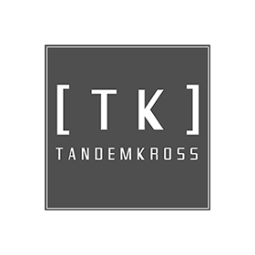 tandemkross-logo
