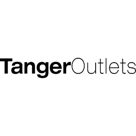 tanger-outlets-ca-logo