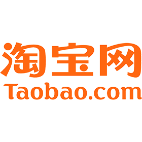 taobao-logo