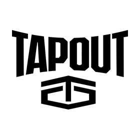 tapout-logo