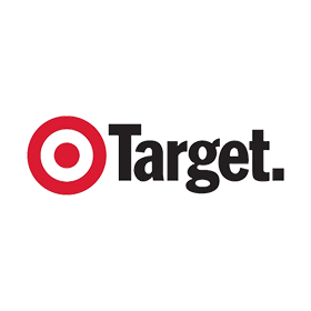 target-au-logo