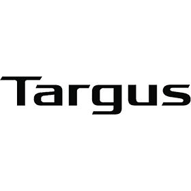 targus-logo