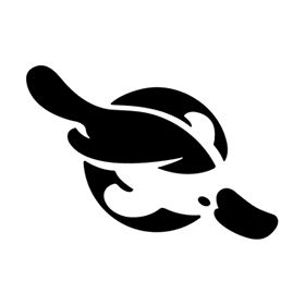 taronga-australia-au-logo