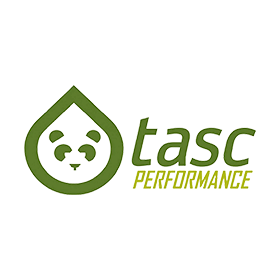 tasc-performance-logo