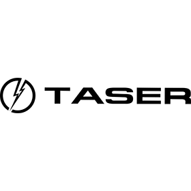 taser-logo