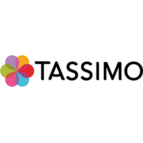 tassimo-es-logo
