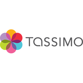 tassimo-logo