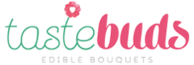 taste-buds-au-logo