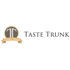taste-trunk-logo