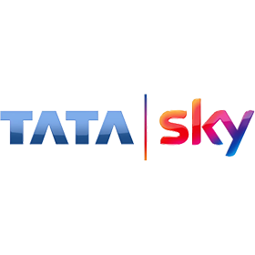 tata-sky-in-logo