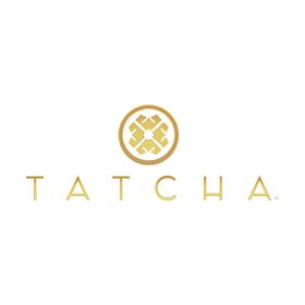 tatcha-logo