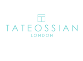 tateossian-logo