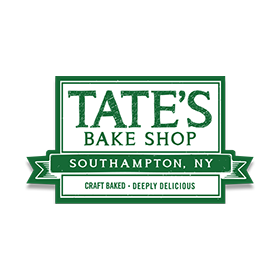 tates-bake-shop-logo
